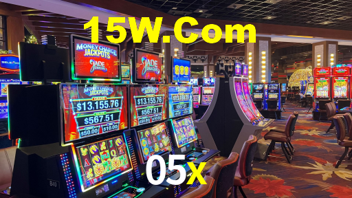 05x bet