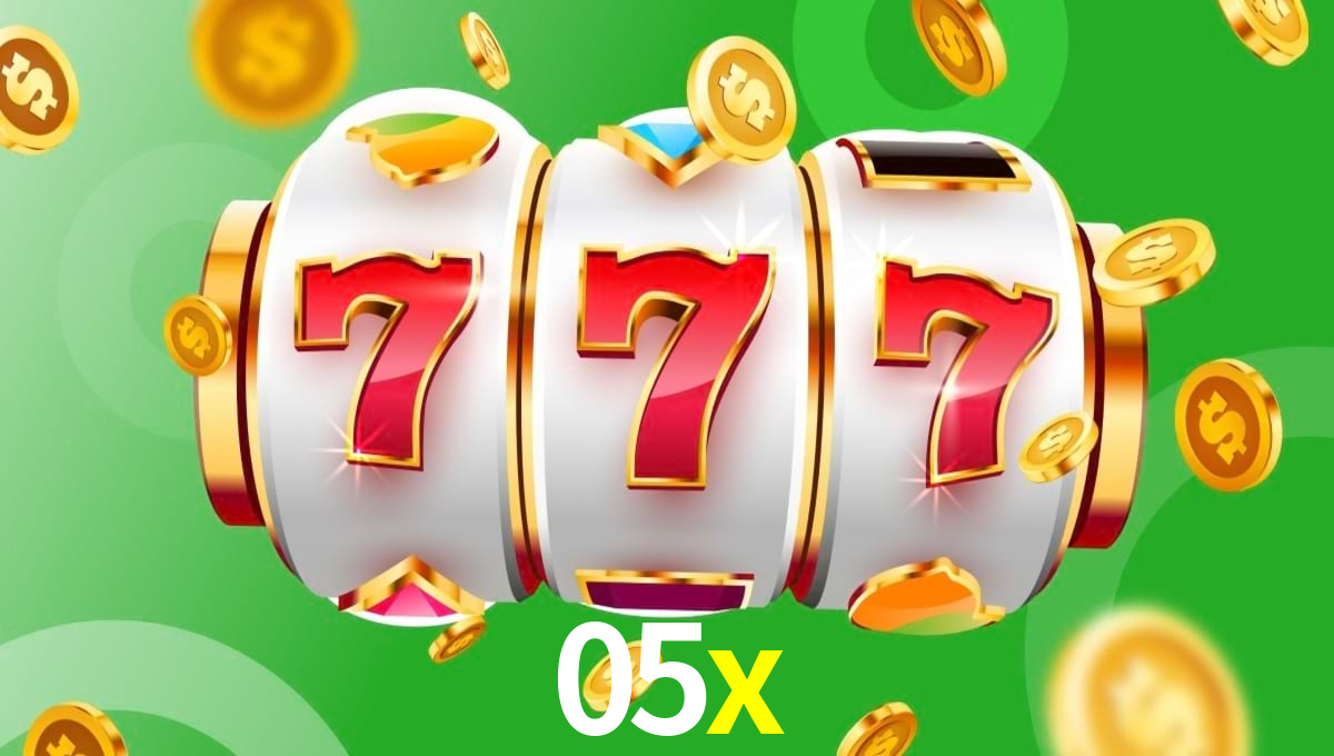Account Benefits 05x