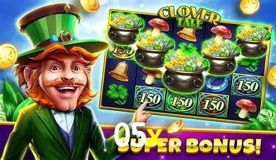 05x Promoções - 30+ Ofertas Diárias