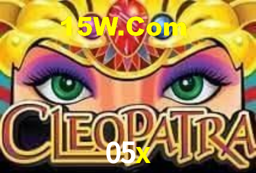 05x,05x.com