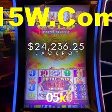 Welcome Bonus 05x
