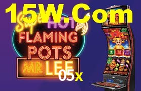 05x.com