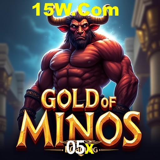 Desvendando o Mundo dos Jogos Virtuais na 05x