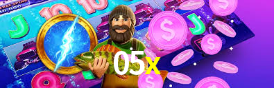 05x,05x.com