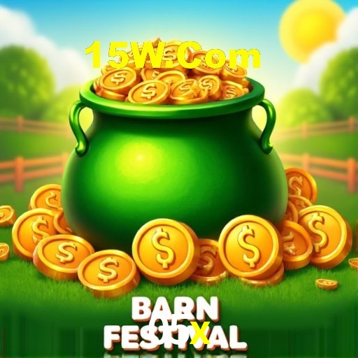 Casino Ao Vivo 05x