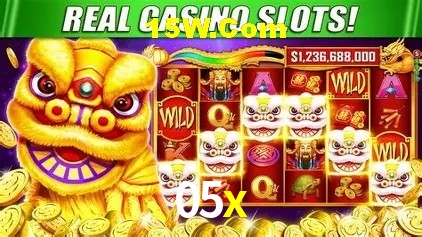05x Brasília - Betting Features