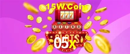 05x - Security