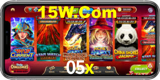 05x.com