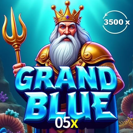 Experiência VIP 05x
