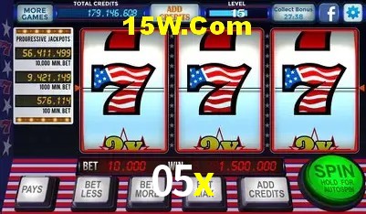 Distribuição de RTP em Jogos de Slot Certificados - Análise de 10.000+ Jogos