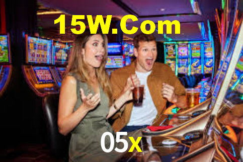 05x.com