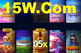 05x