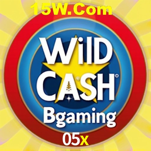 A Revolução dos Aplicativos de Jogos no 330bet