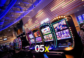 05x