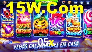 05x bet