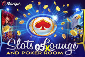 Live Casino 05x