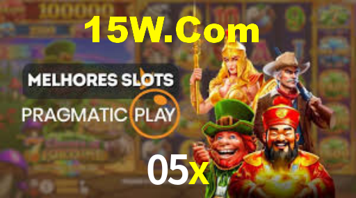 05x,05x.com