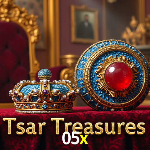 Descubra a Essência do 05x: Nossa História e Compromissos