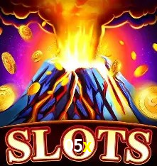Casino Ao Vivo 05x