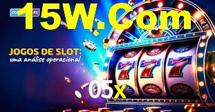 VIP Casino 05x