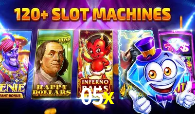 Promoção Relâmpago 05x