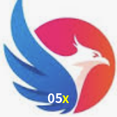 05x Fortaleza - Sports Winners