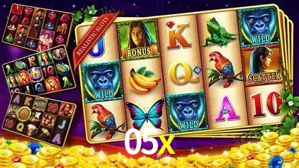 05x Brasília - Leaderboards