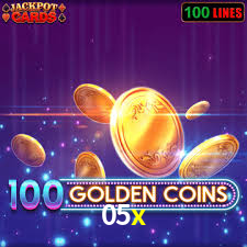 Basketball Betting 05x