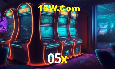 05x - Rápido Acesse