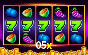 05x
