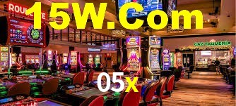 05x,05x.com