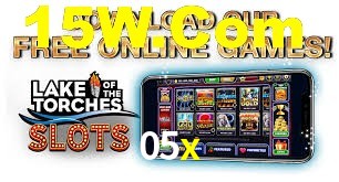 Crash Games Statistics 05x