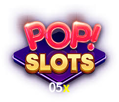 05x: Jogos de Caça-Níqueis-Altas Recompensas, Roleta-Velocidade, Blackjack-Desafios Máximos