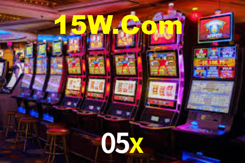 05x,05x.com