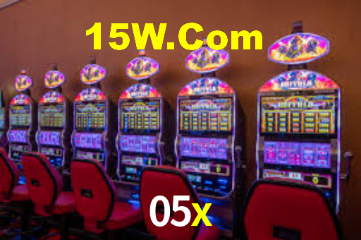 05x,05x.com