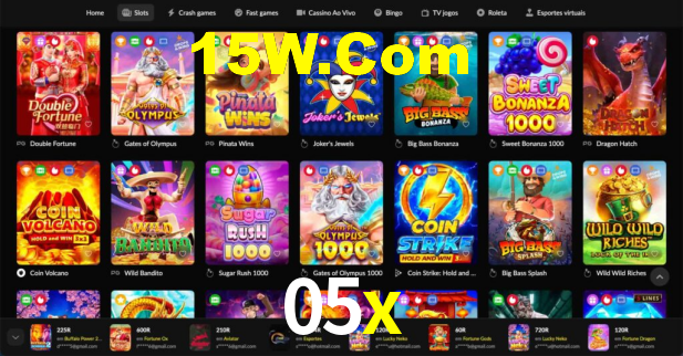 05x