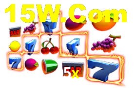 Sports Statistics 05x