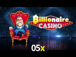 Live Casino 05x