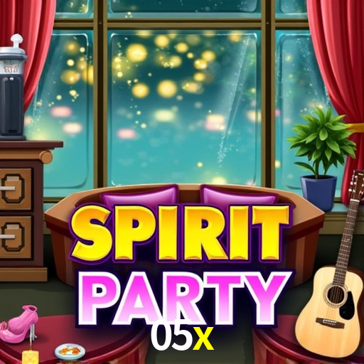 Flash Promotion 05x