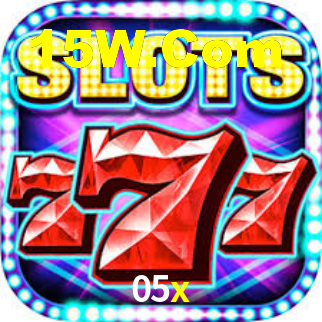 05x - App Performance