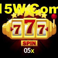 Daily Bonuses 05x