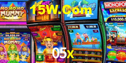05x bet
